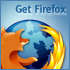 firefox 1.0