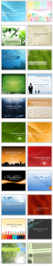 free-powerpoint-templates-and-backgrounds-most-popular-templates-20090607